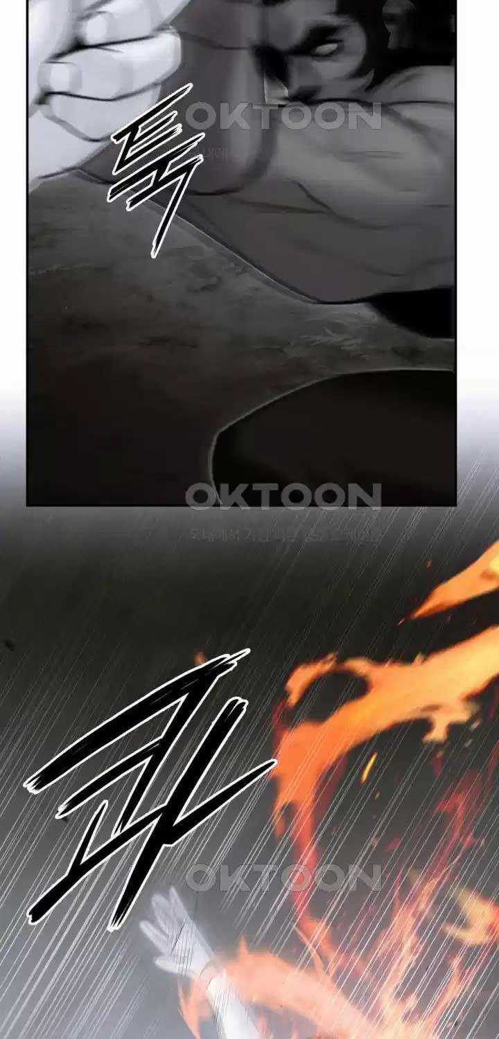 Hắc Bạch Võ Đế Chapter 52 trang 51