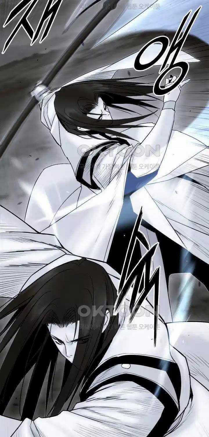 Hắc Bạch Võ Đế Chapter 52 trang 55