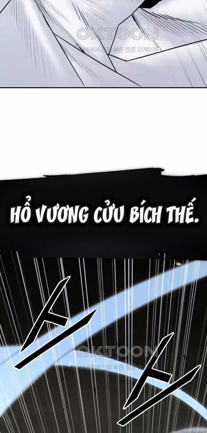 Hắc Bạch Võ Đế Chapter 52 trang 56