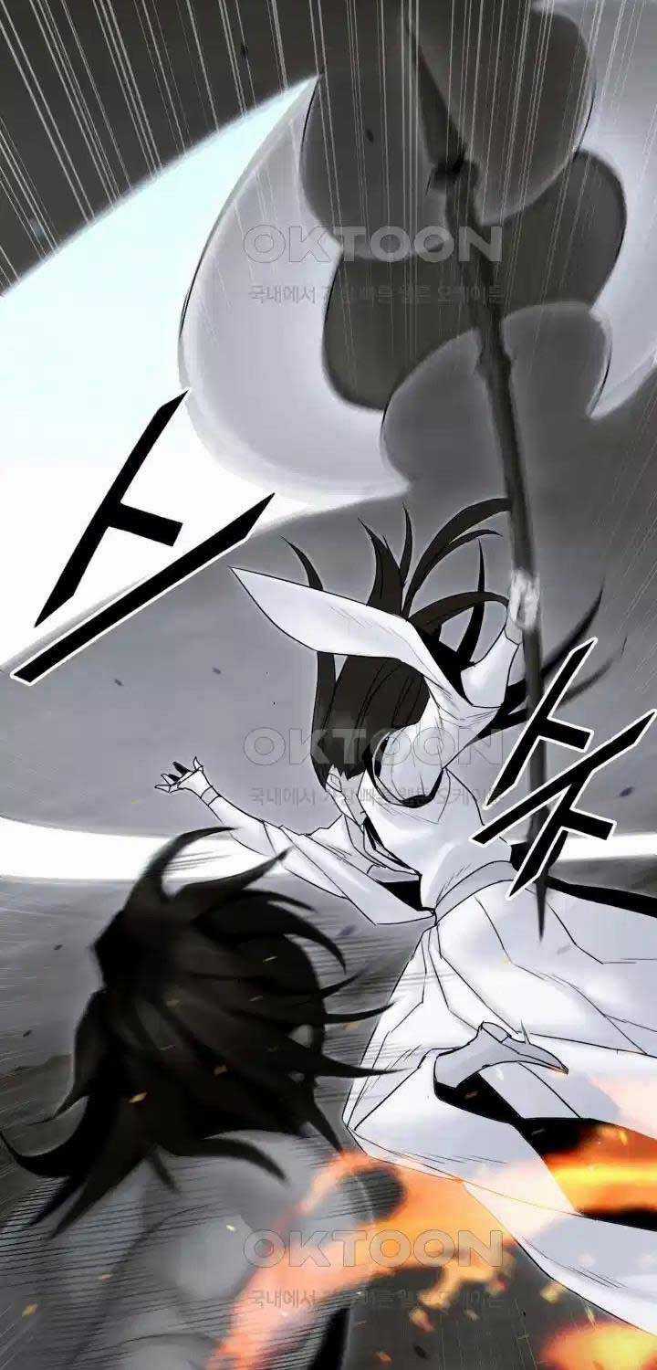 Hắc Bạch Võ Đế Chapter 52 trang 57