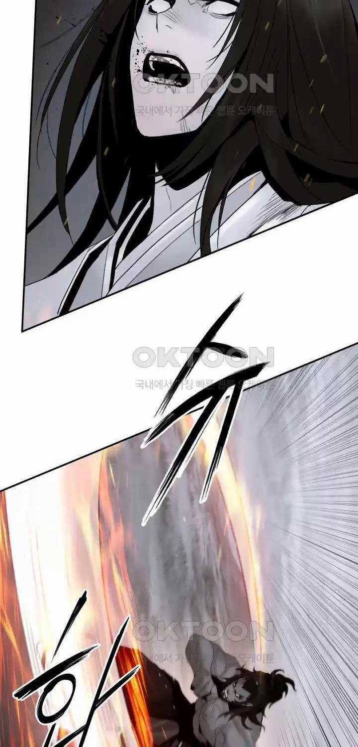 Hắc Bạch Võ Đế Chapter 52 trang 60