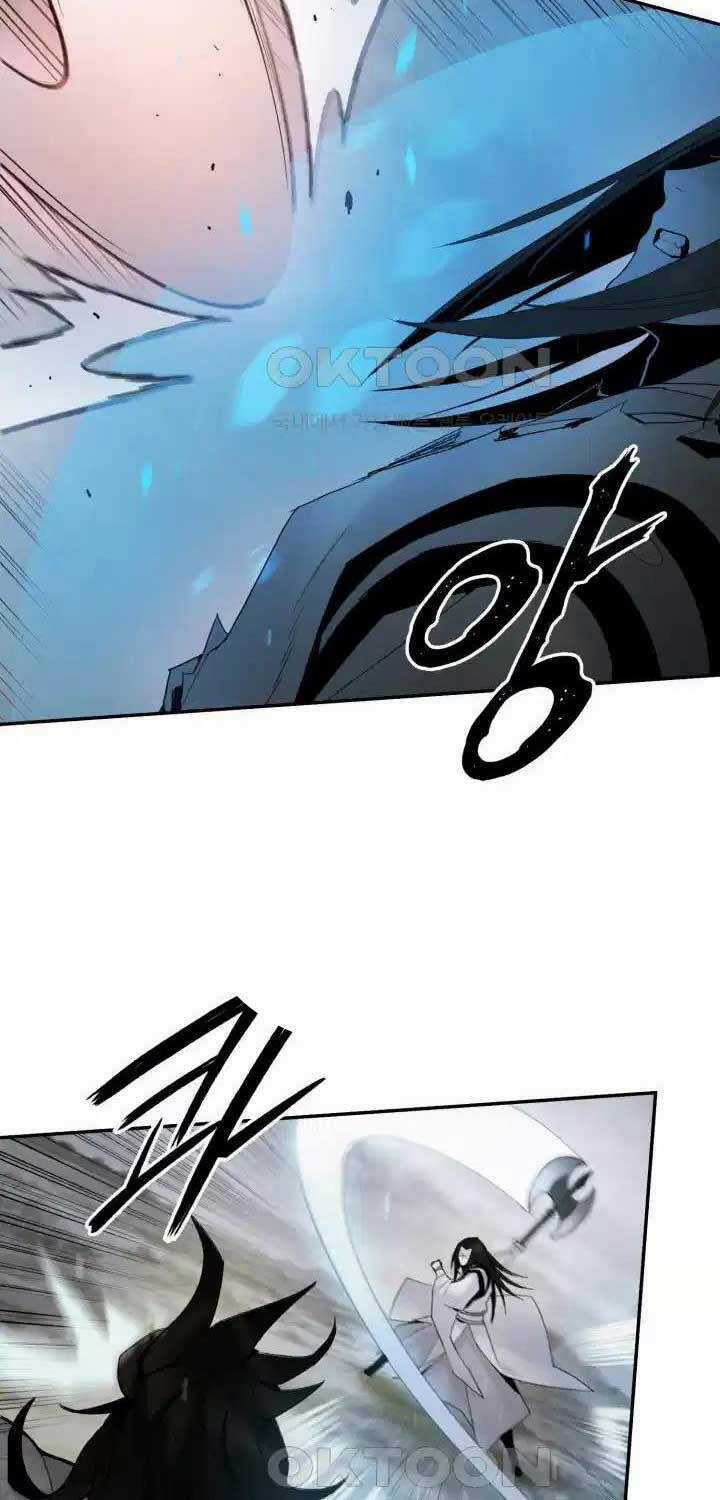 Hắc Bạch Võ Đế Chapter 52 trang 63