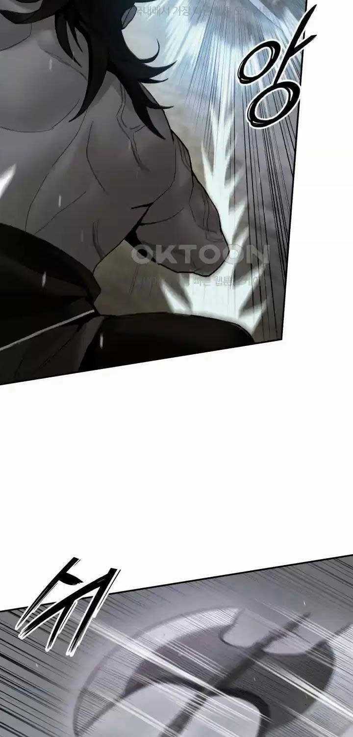 Hắc Bạch Võ Đế Chapter 52 trang 64