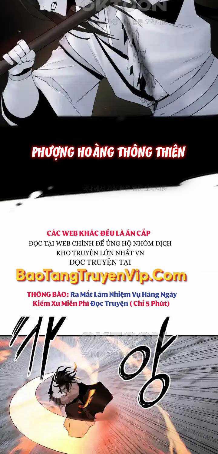 Hắc Bạch Võ Đế Chapter 52 trang 68