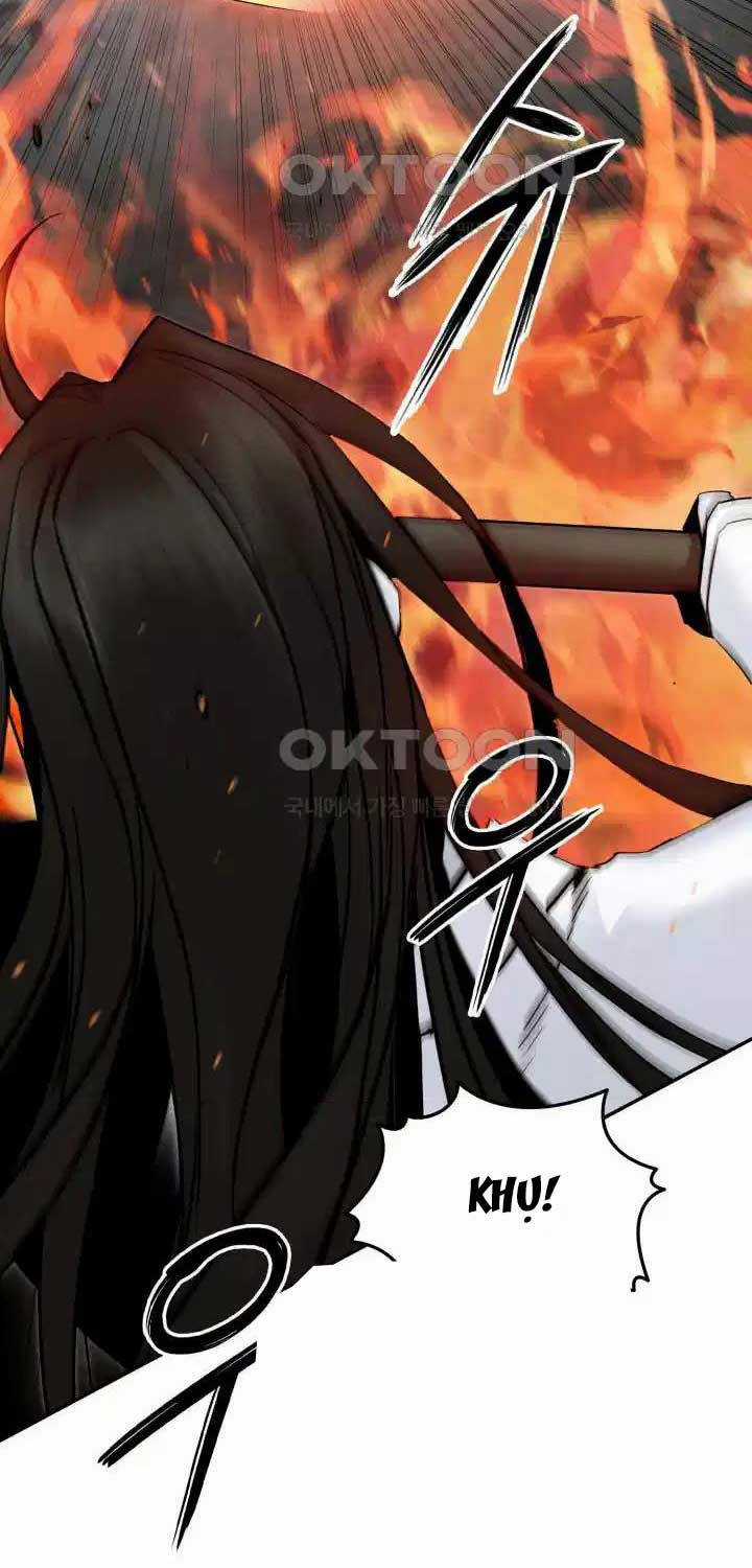 Hắc Bạch Võ Đế Chapter 52 trang 69