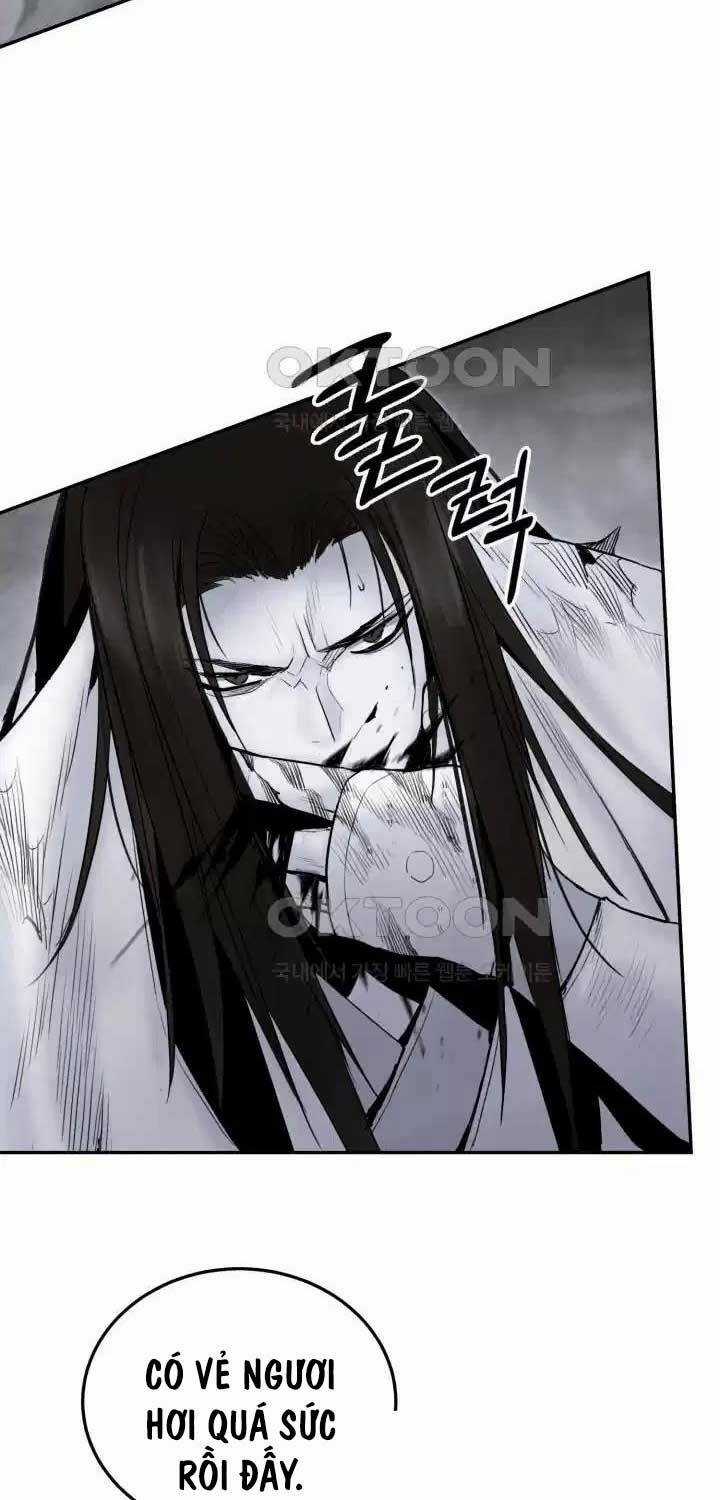 Hắc Bạch Võ Đế Chapter 52 trang 72