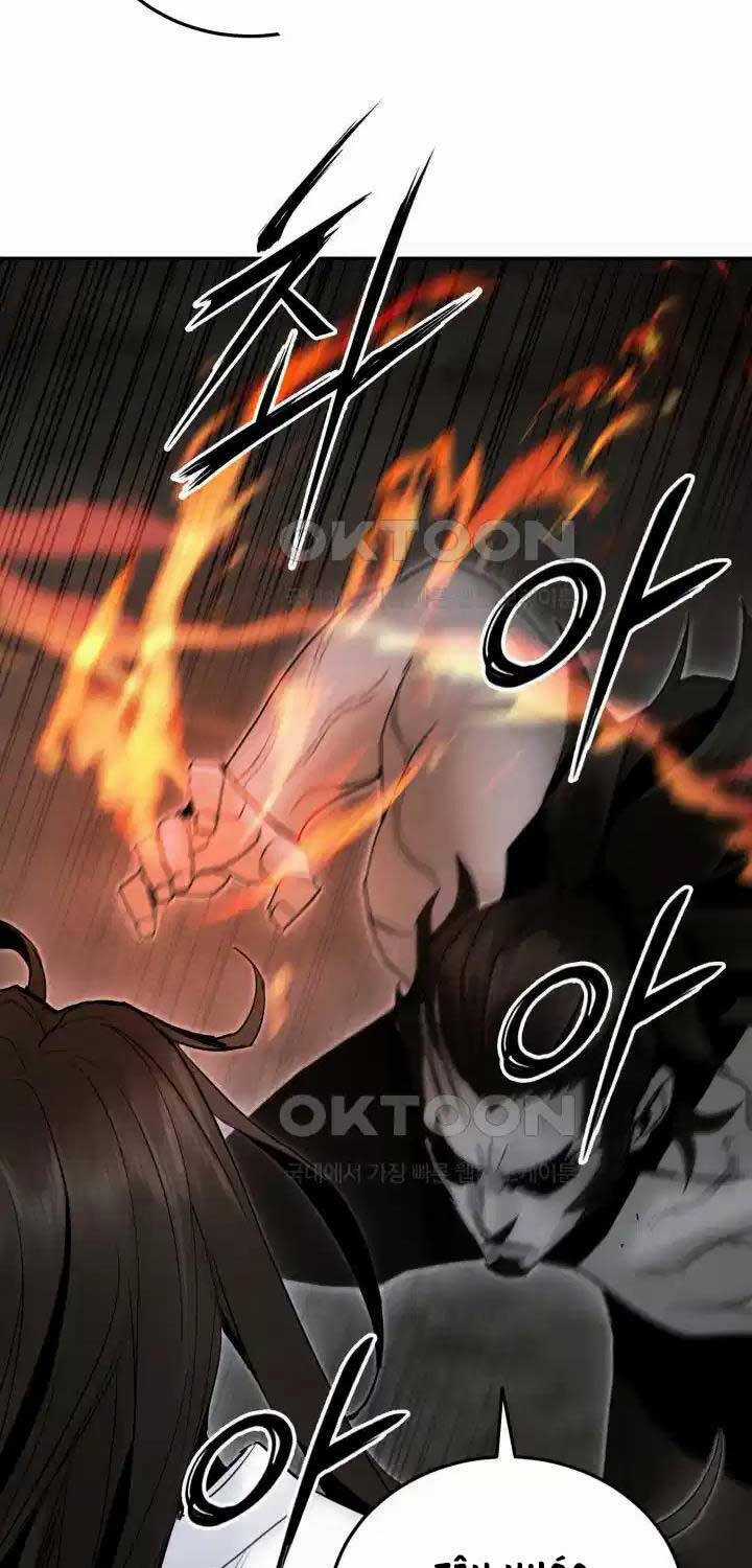 Hắc Bạch Võ Đế Chapter 52 trang 73