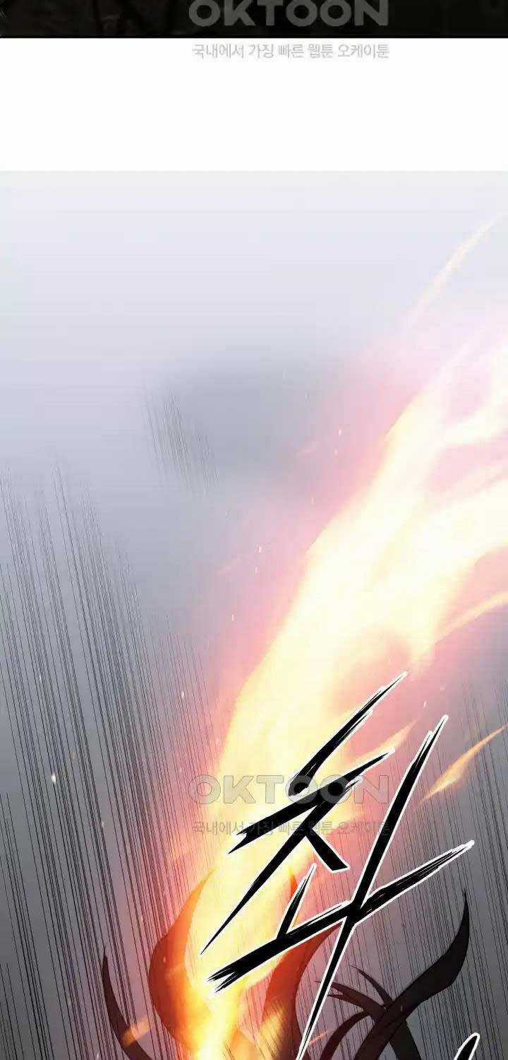 Hắc Bạch Võ Đế Chapter 52 trang 77