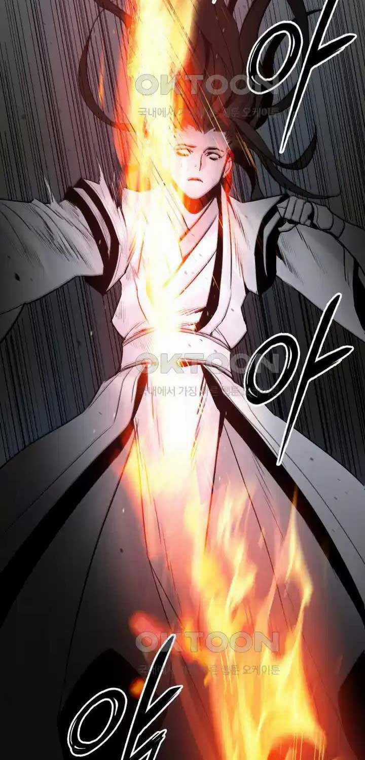 Hắc Bạch Võ Đế Chapter 52 trang 78