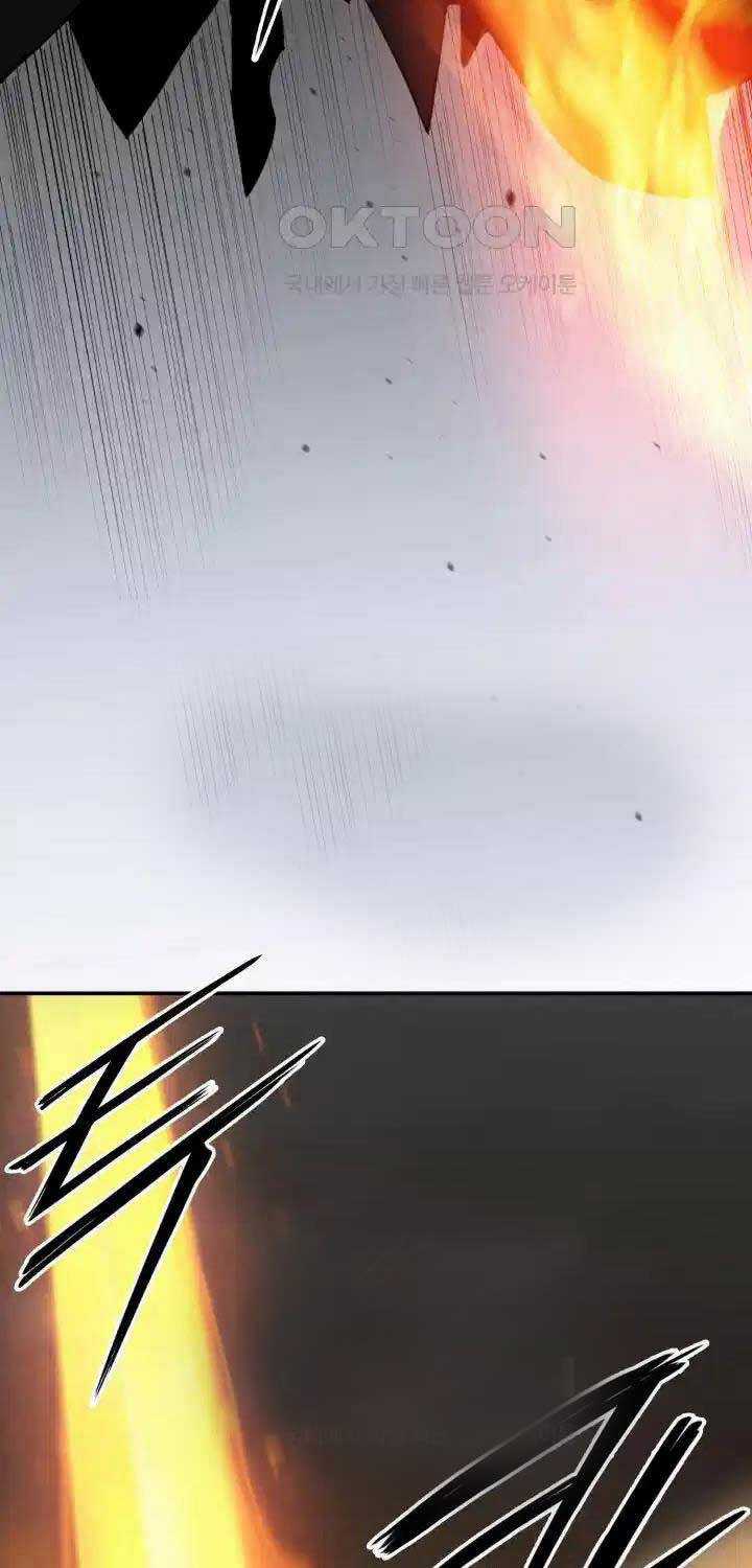 Hắc Bạch Võ Đế Chapter 52 trang 80