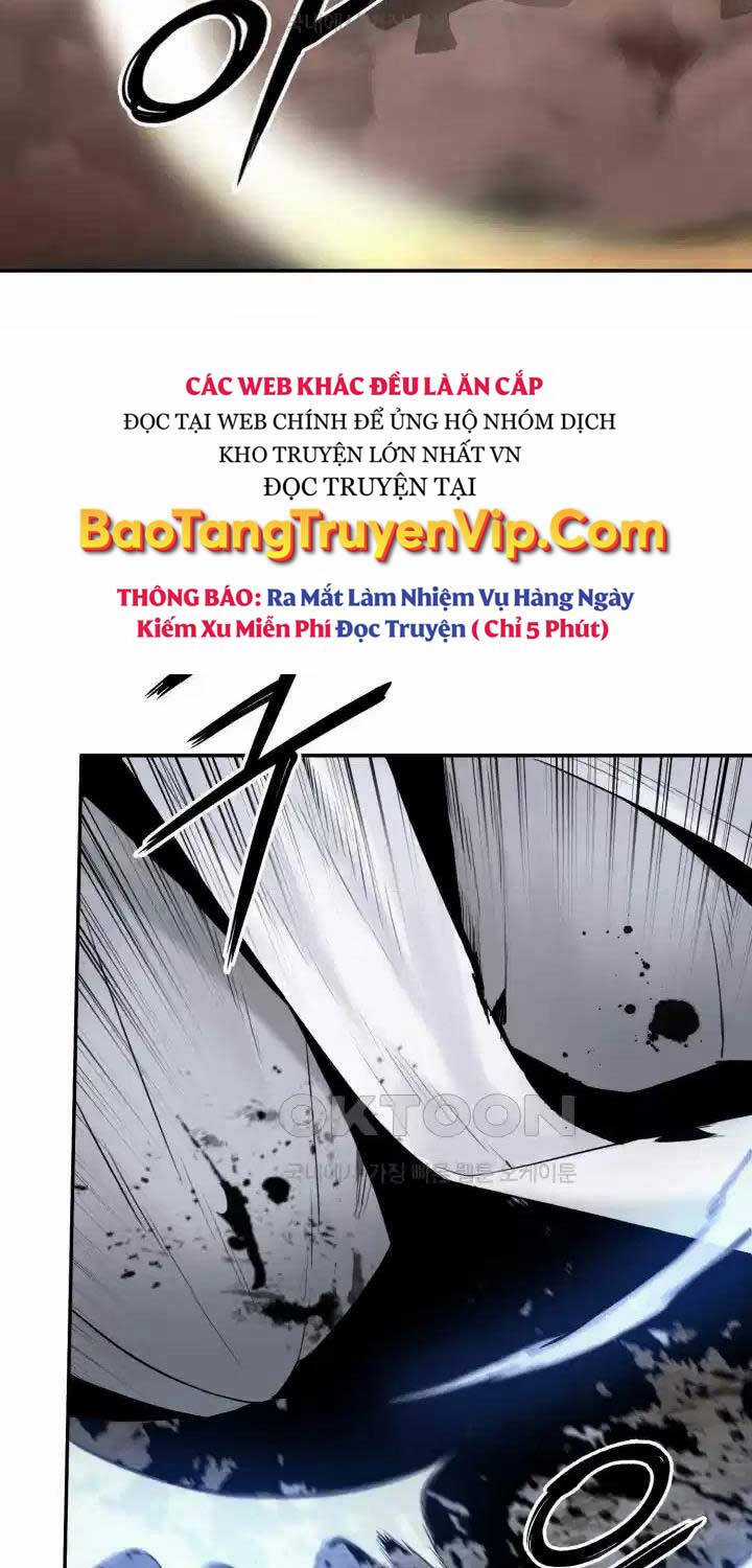 Hắc Bạch Võ Đế Chapter 52 trang 82