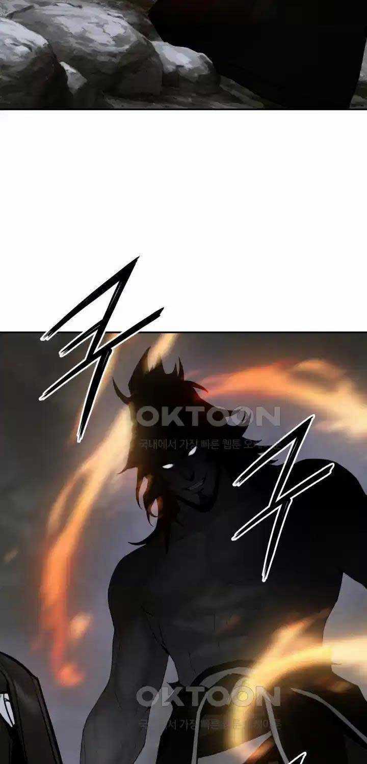 Hắc Bạch Võ Đế Chapter 52 trang 84