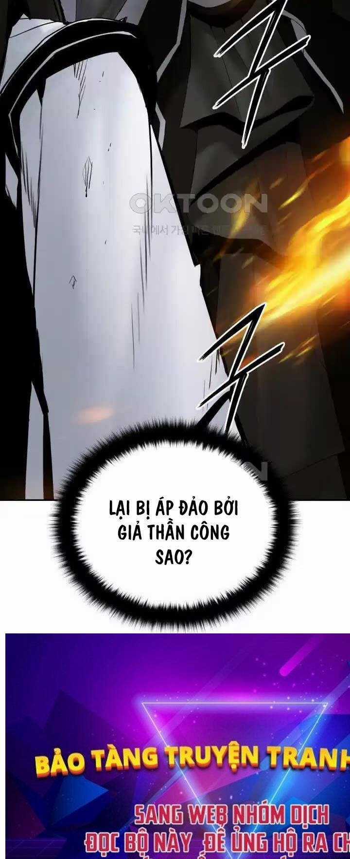 Hắc Bạch Võ Đế Chapter 52 trang 85