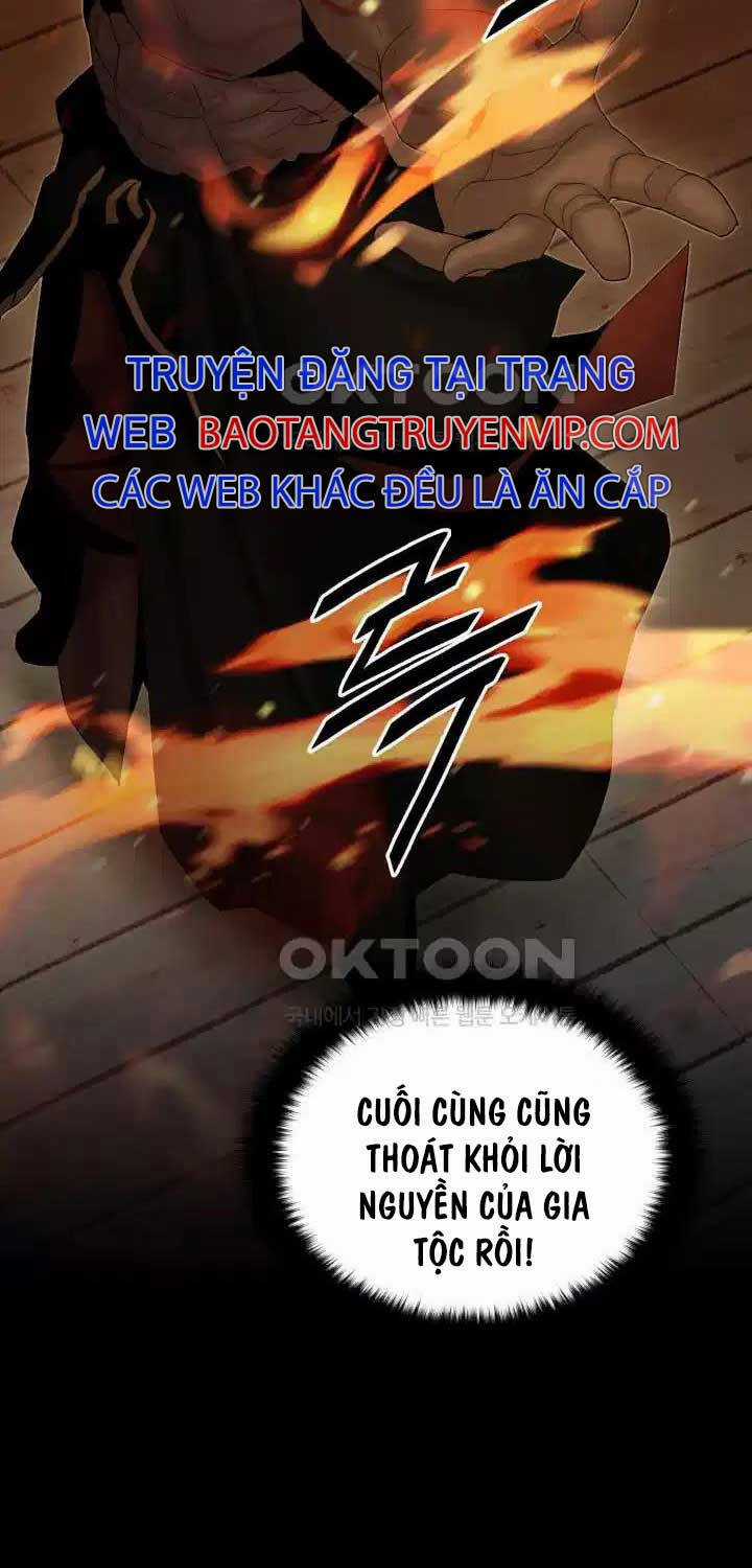 Hắc Bạch Võ Đế Chapter 52 trang 9
