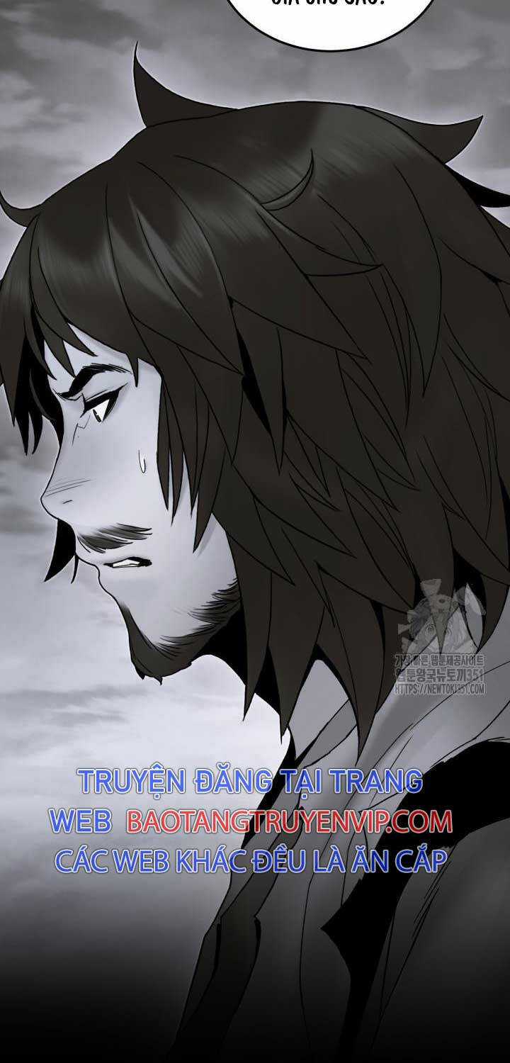 Hắc Bạch Võ Đế Chapter 53 trang 12