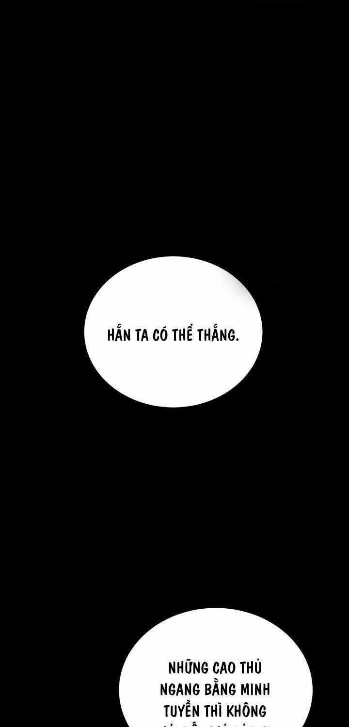 Hắc Bạch Võ Đế Chapter 53 trang 13