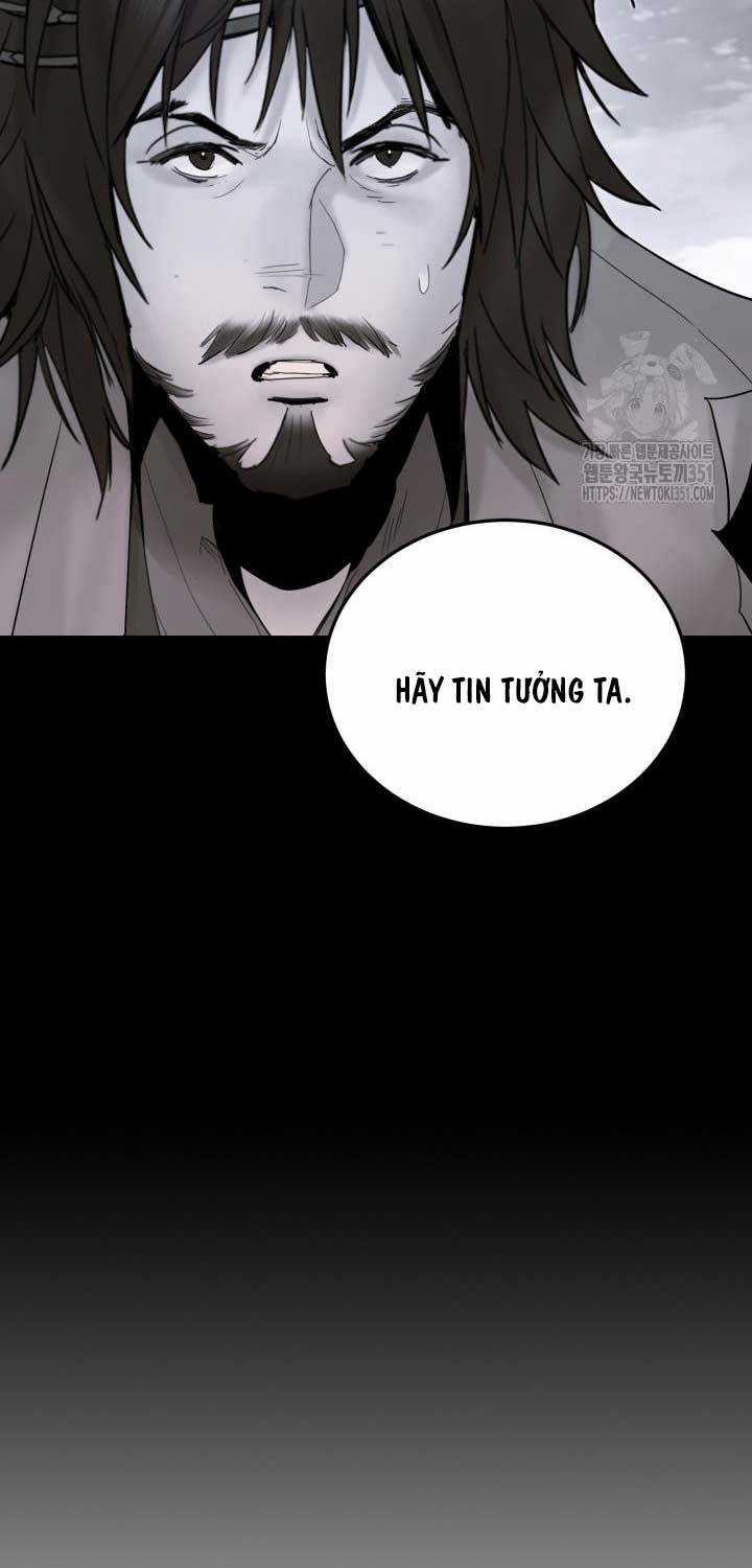 Hắc Bạch Võ Đế Chapter 53 trang 16