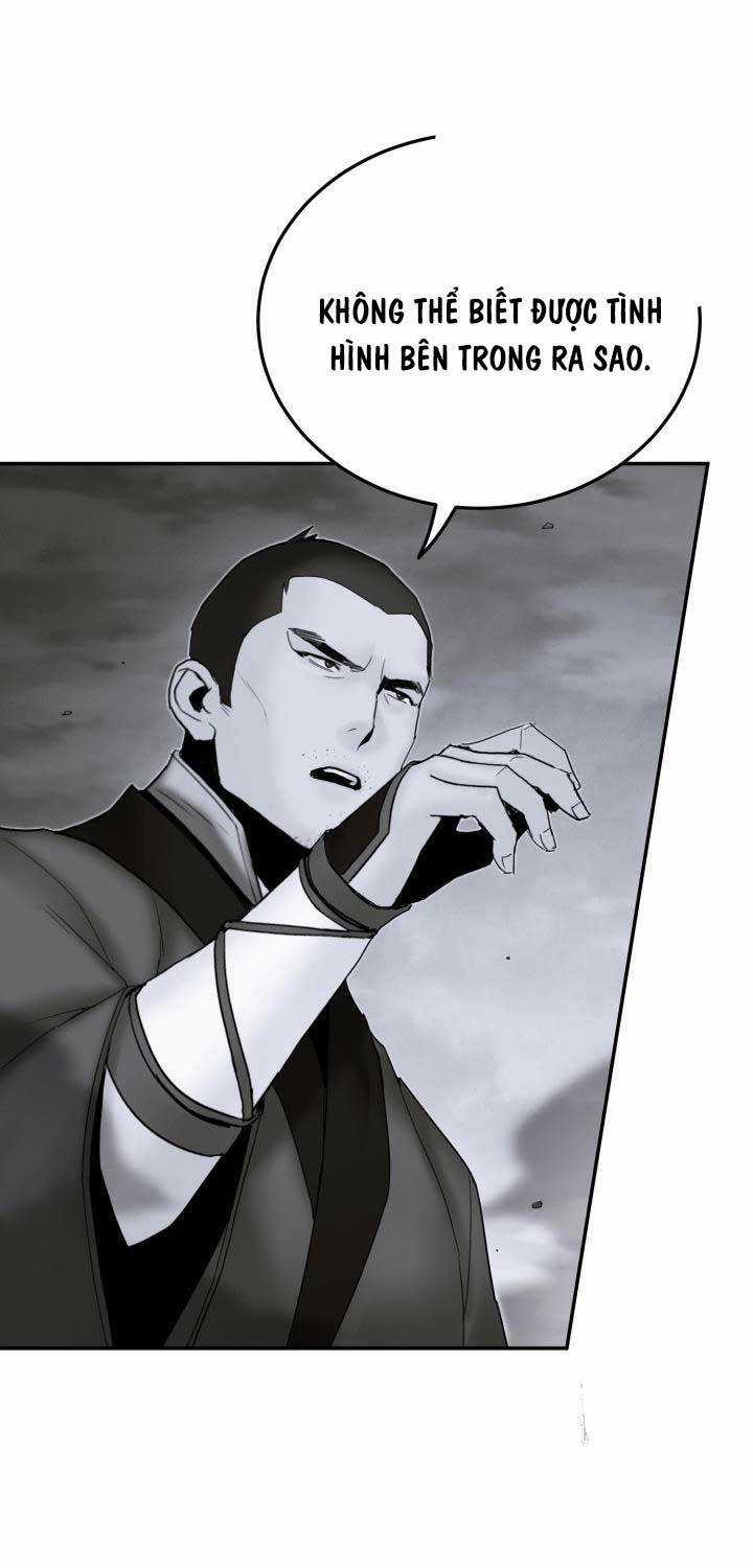 Hắc Bạch Võ Đế Chapter 53 trang 2
