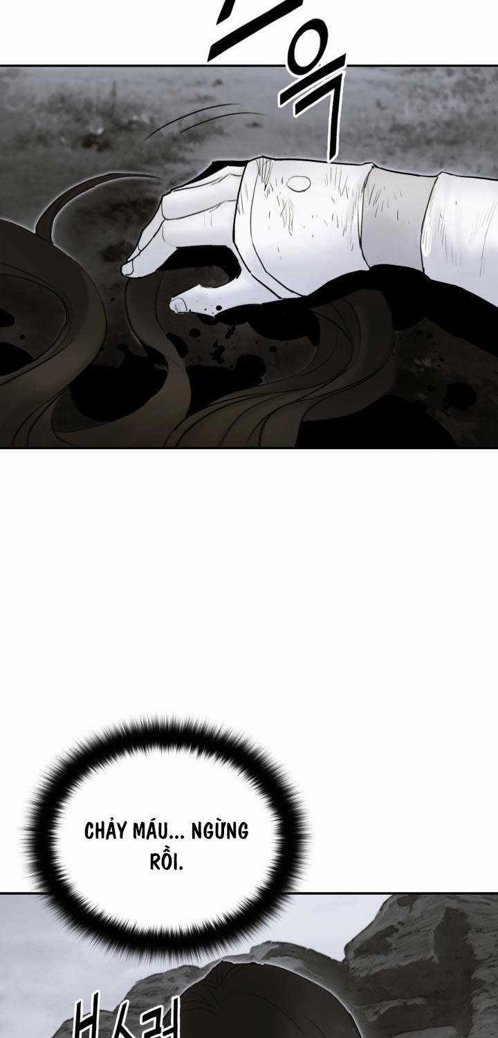 Hắc Bạch Võ Đế Chapter 53 trang 24