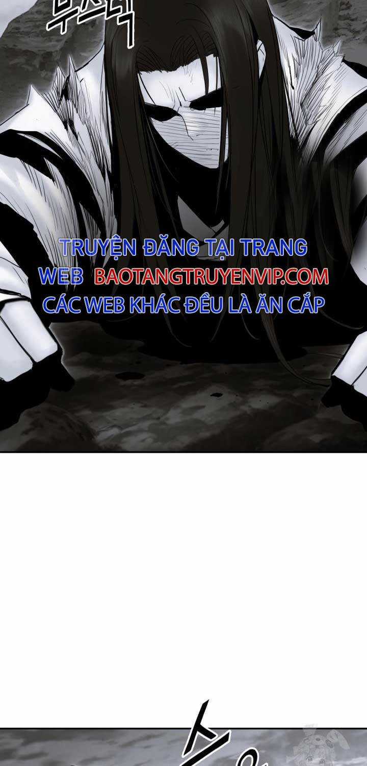 Hắc Bạch Võ Đế Chapter 53 trang 25