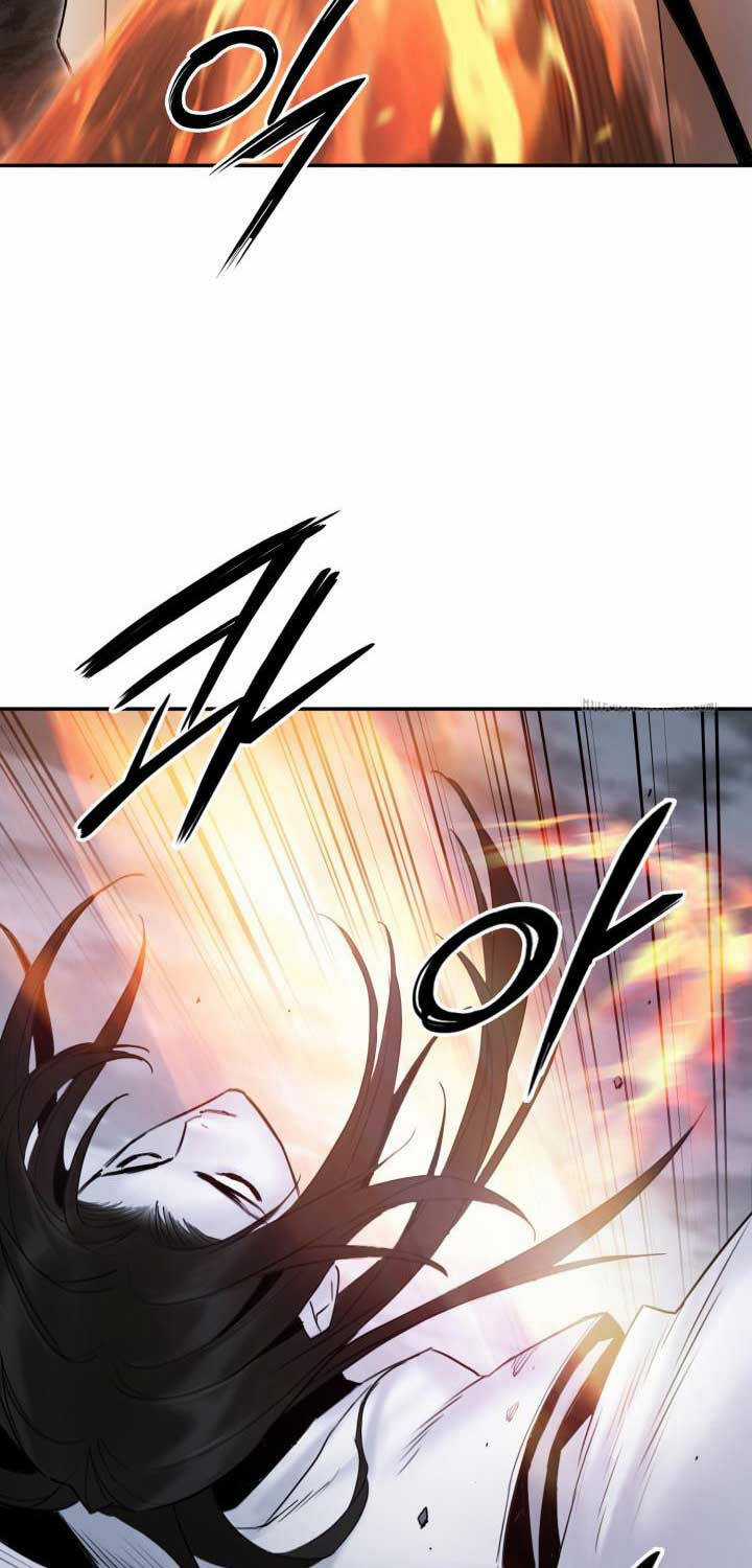 Hắc Bạch Võ Đế Chapter 53 trang 28