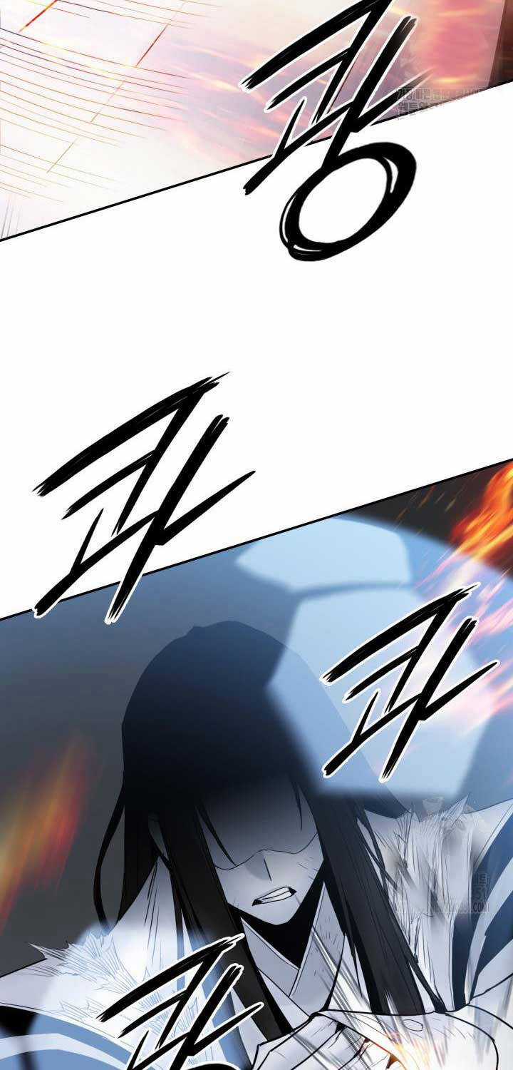 Hắc Bạch Võ Đế Chapter 53 trang 32