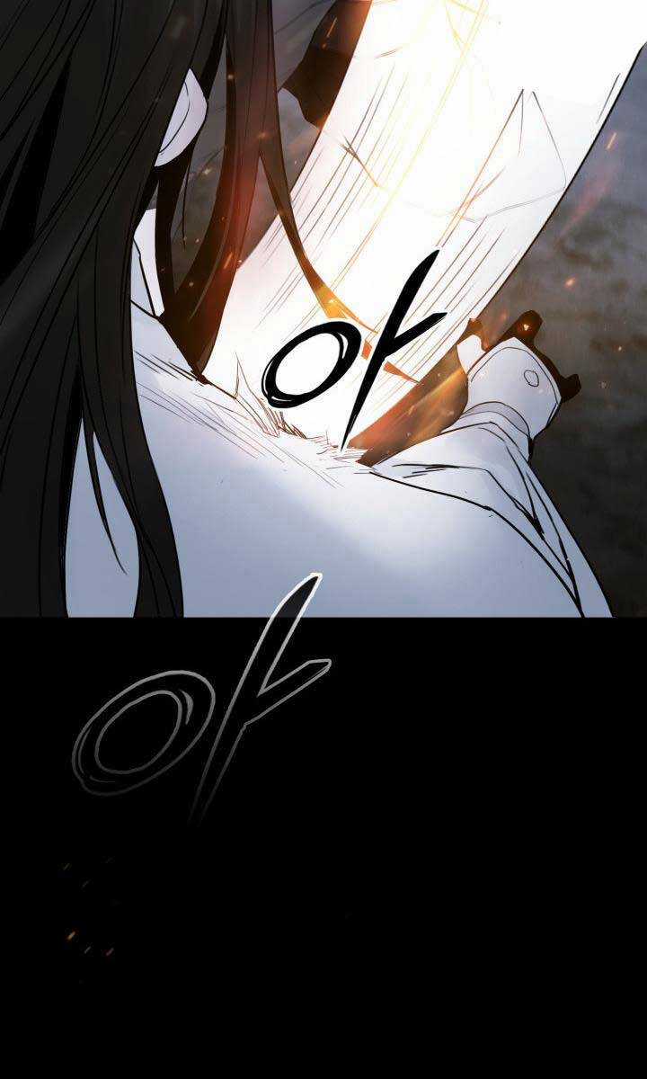 Hắc Bạch Võ Đế Chapter 53 trang 35