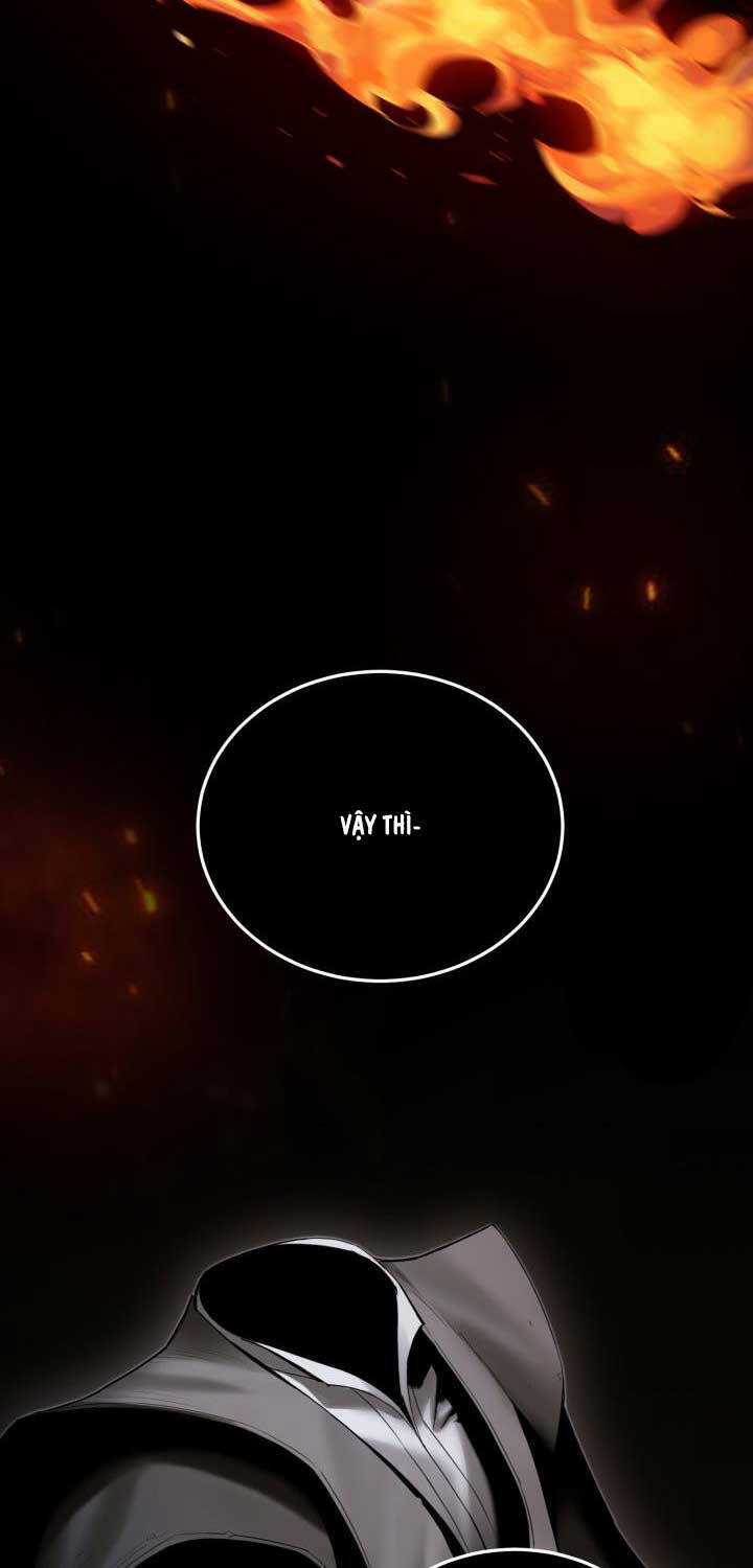 Hắc Bạch Võ Đế Chapter 53 trang 39