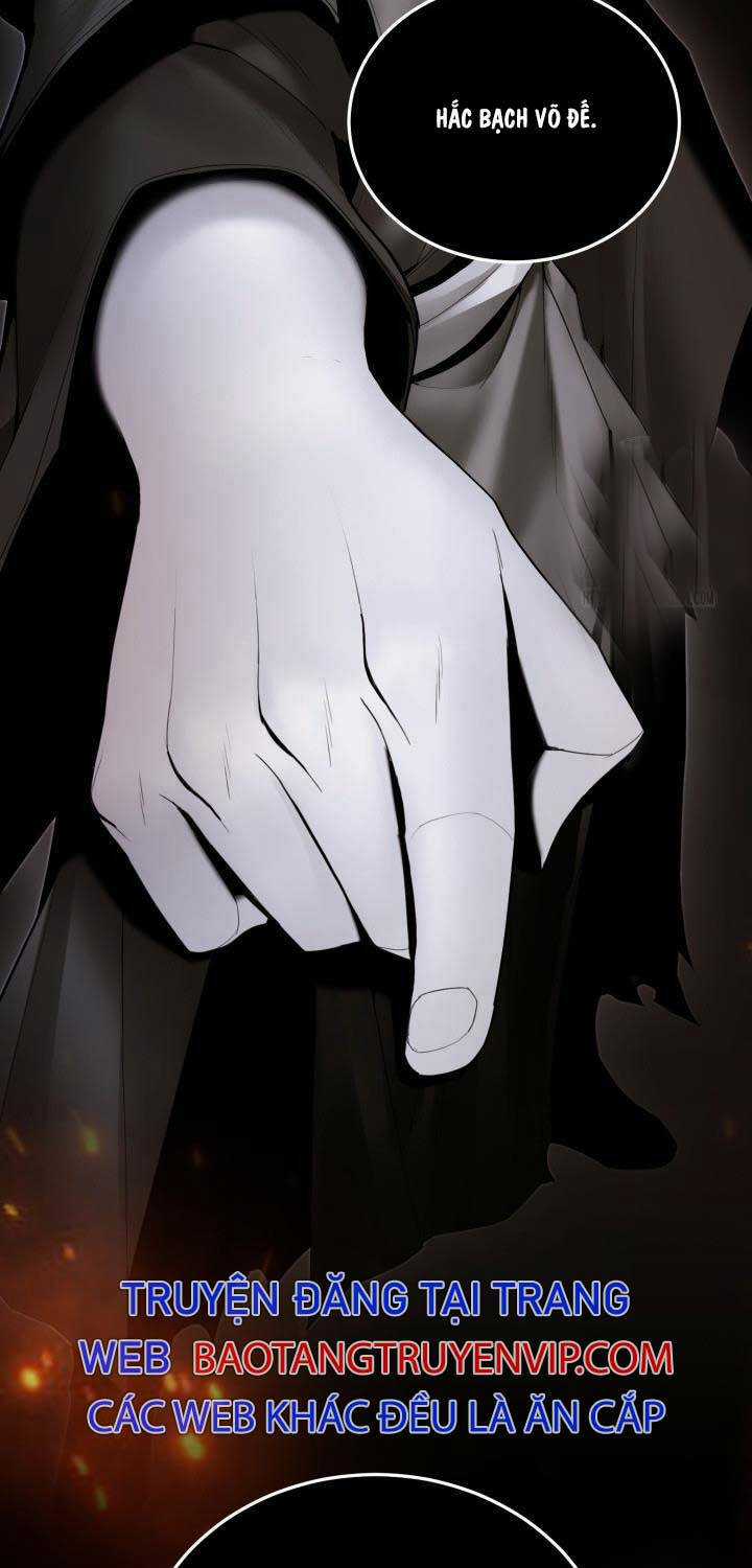 Hắc Bạch Võ Đế Chapter 53 trang 40