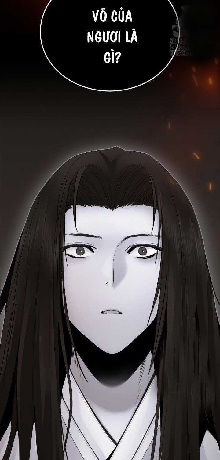 Hắc Bạch Võ Đế Chapter 53 trang 41