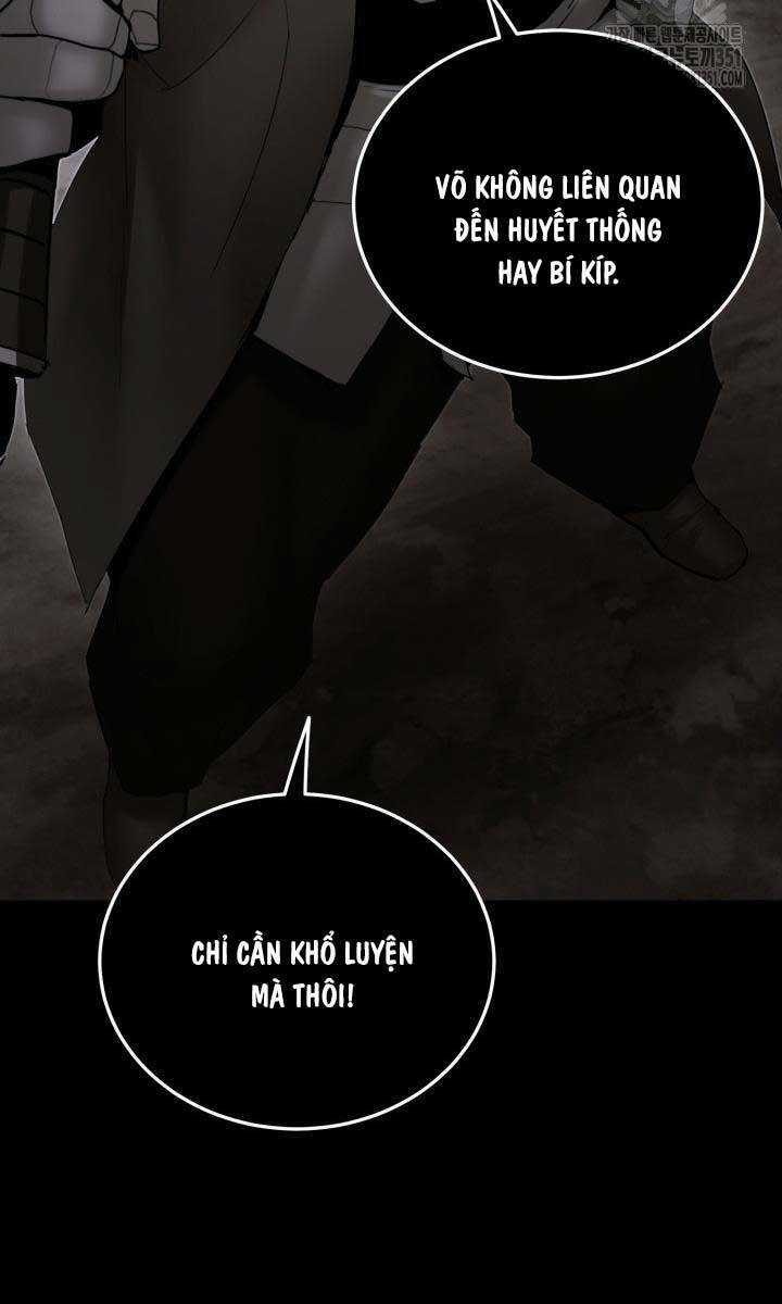 Hắc Bạch Võ Đế Chapter 53 trang 44