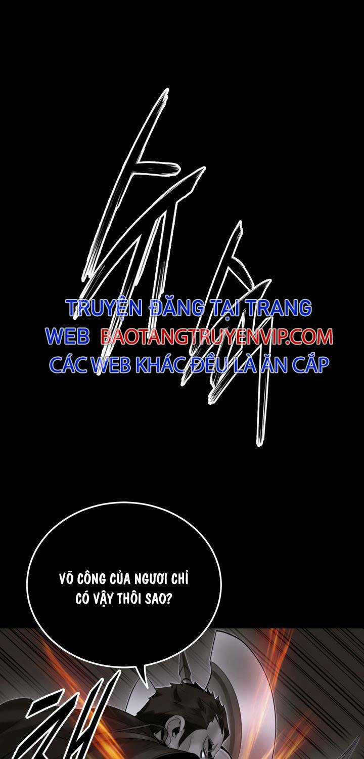 Hắc Bạch Võ Đế Chapter 53 trang 45