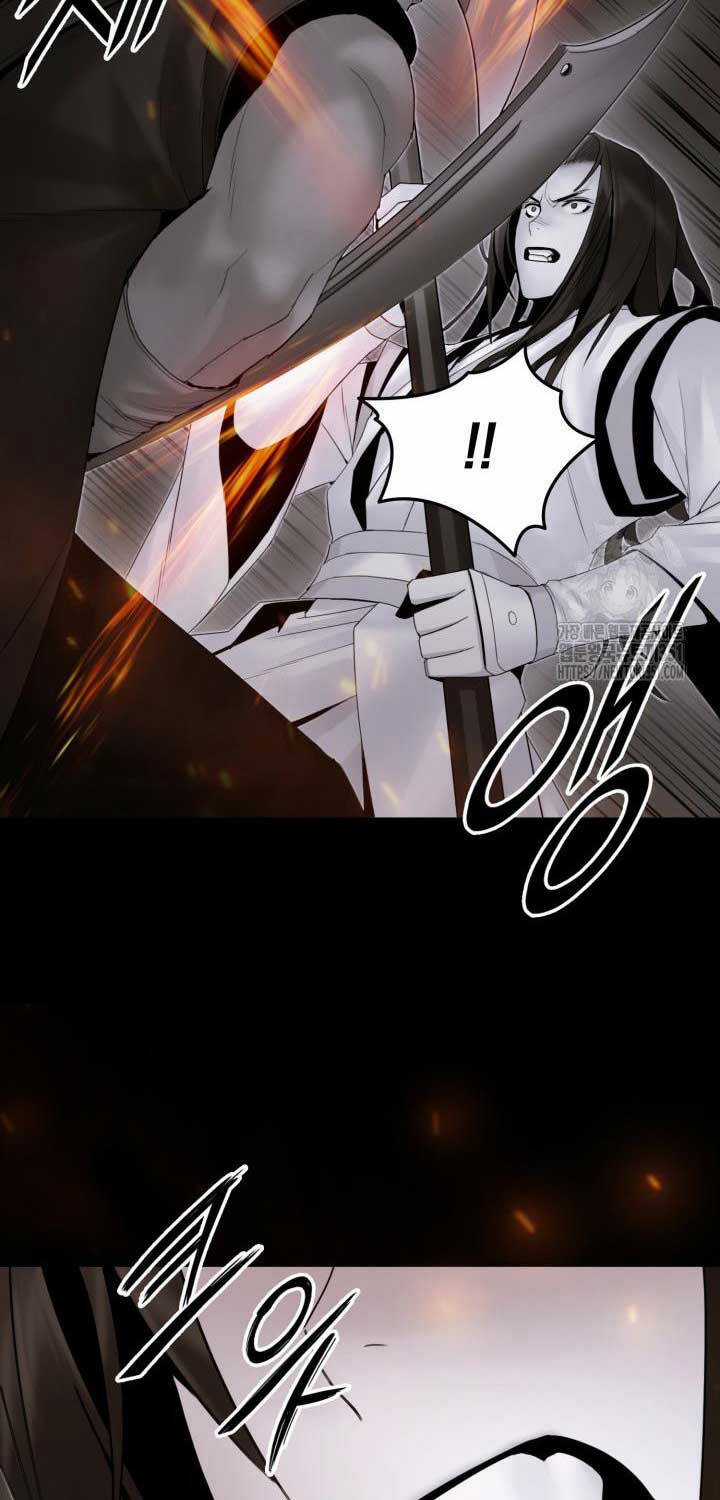 Hắc Bạch Võ Đế Chapter 53 trang 46