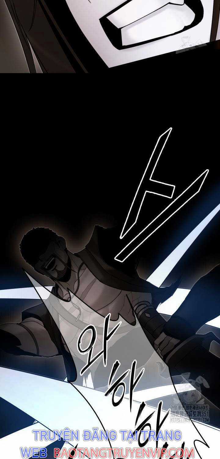 Hắc Bạch Võ Đế Chapter 53 trang 47