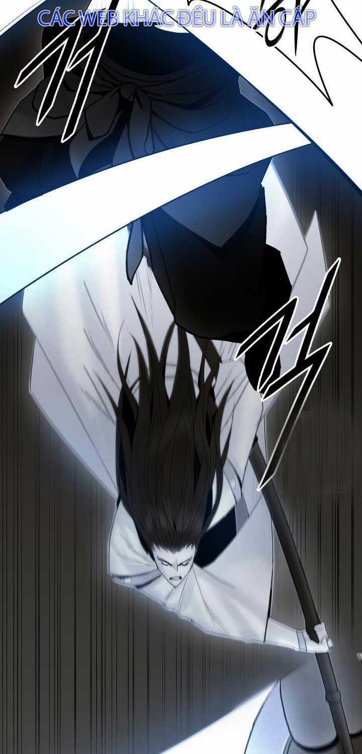 Hắc Bạch Võ Đế Chapter 53 trang 48