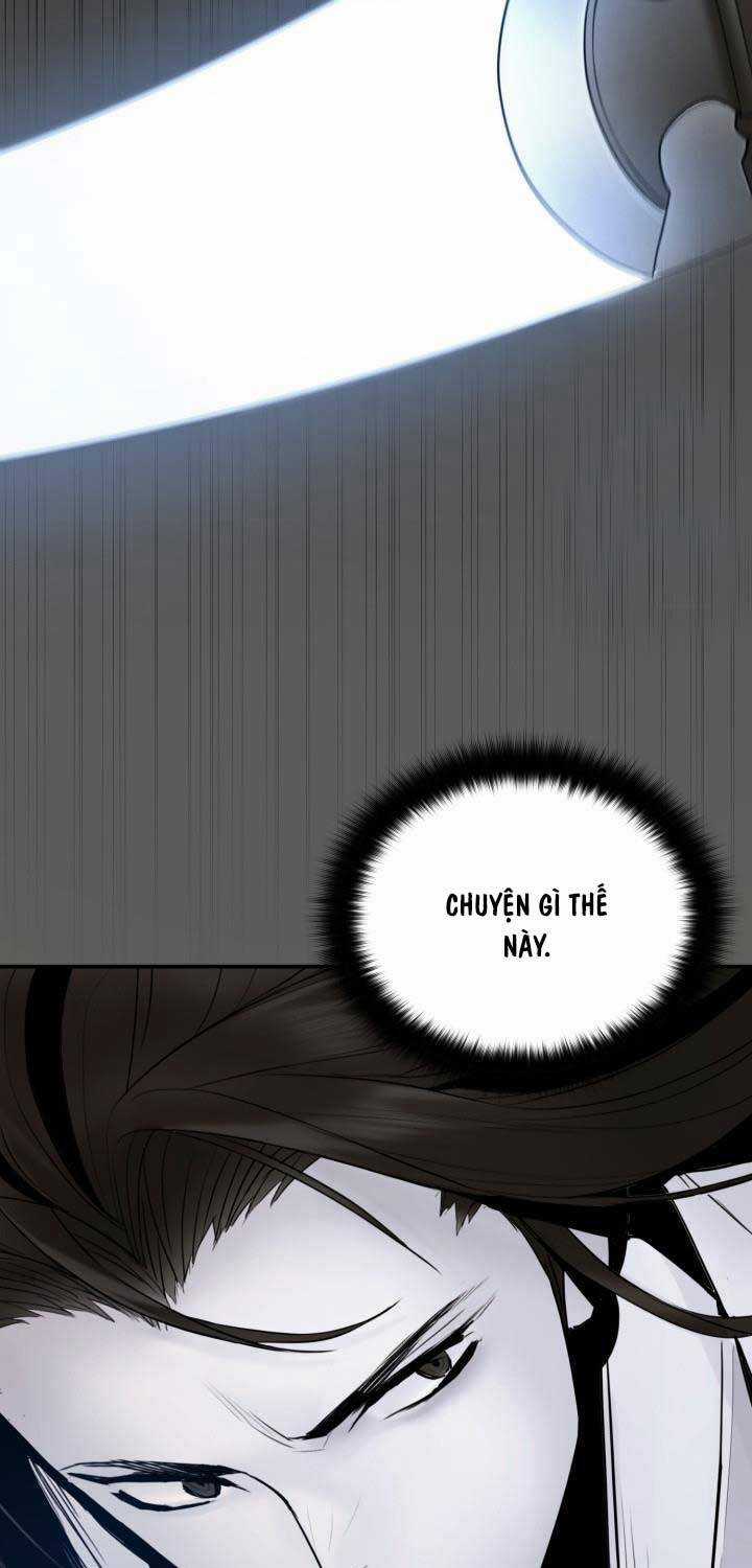 Hắc Bạch Võ Đế Chapter 53 trang 49