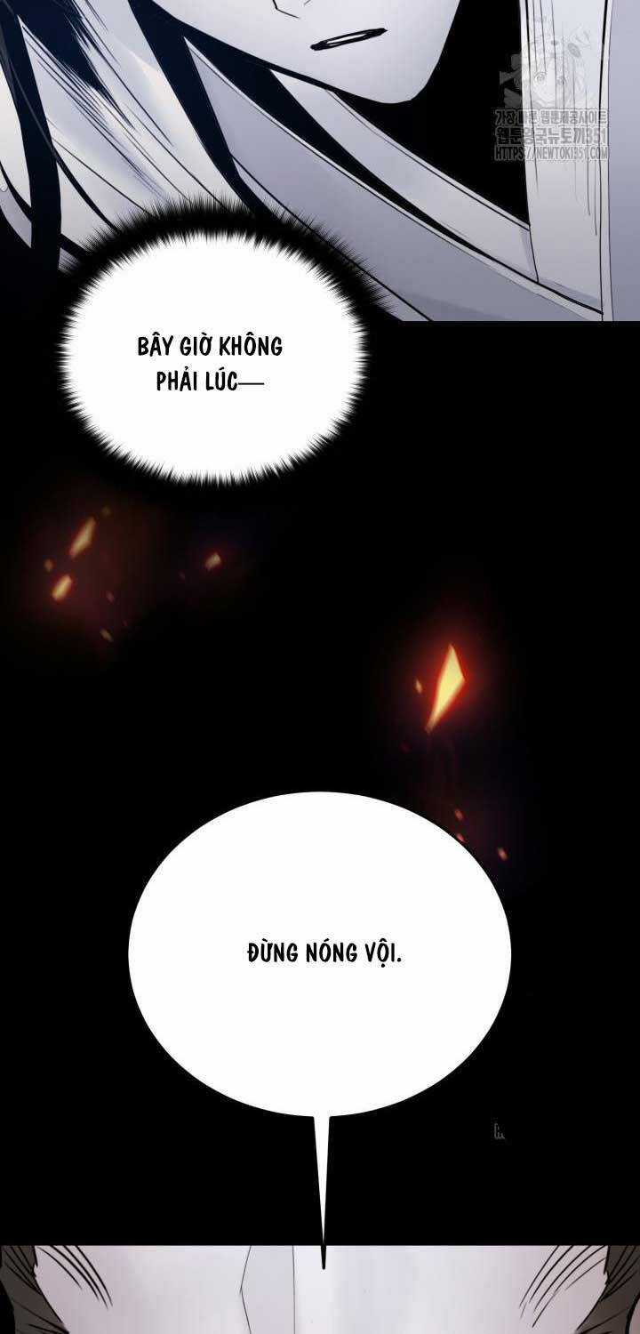 Hắc Bạch Võ Đế Chapter 53 trang 50