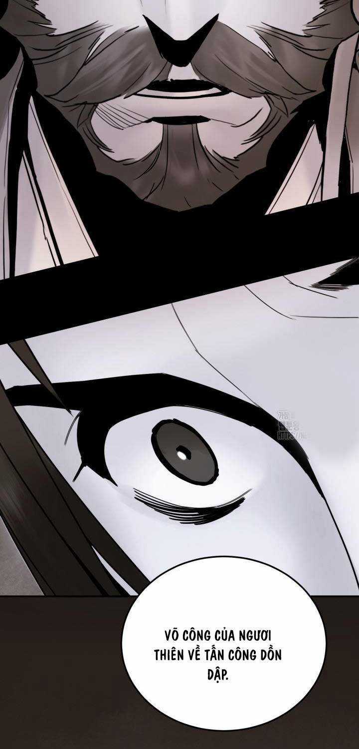 Hắc Bạch Võ Đế Chapter 53 trang 51