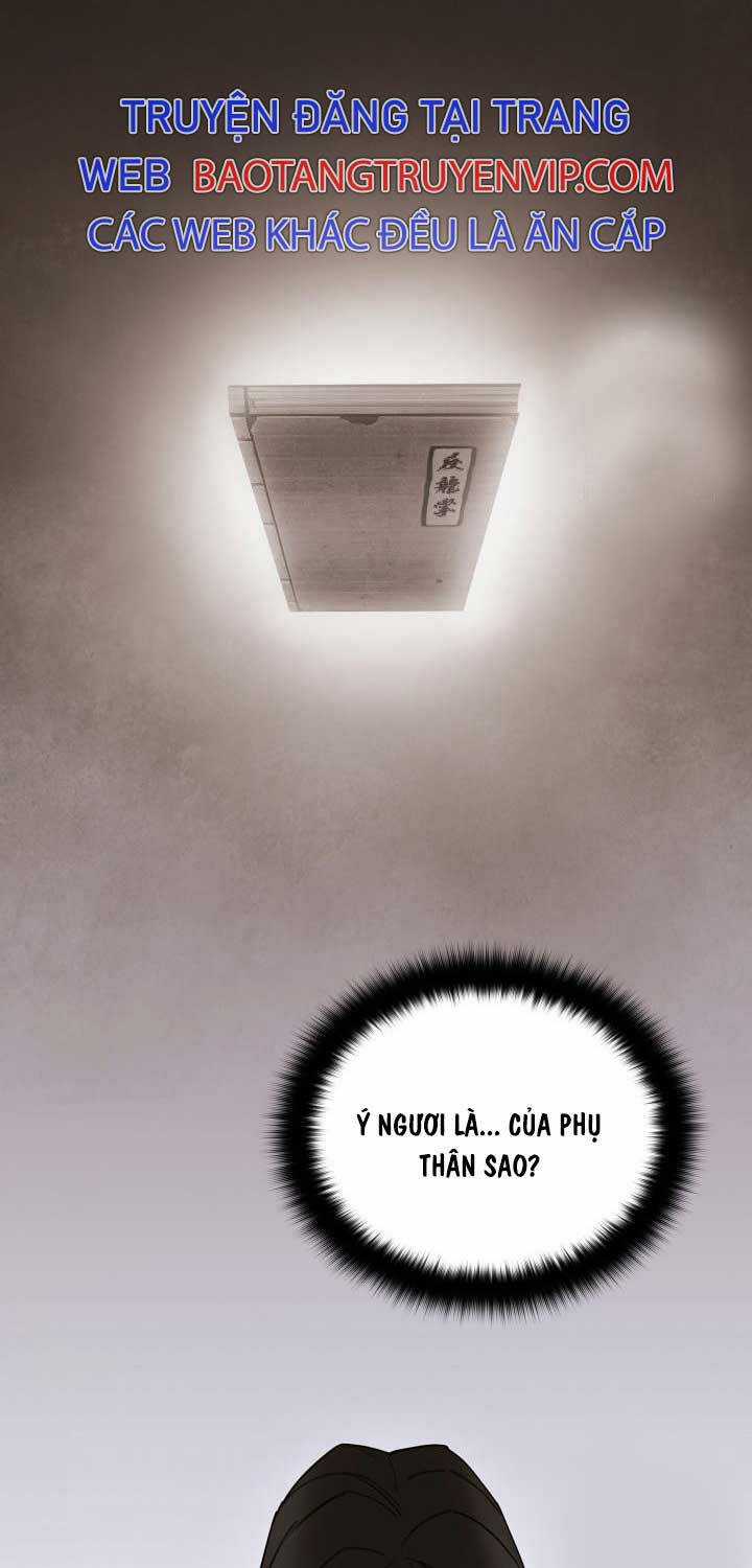 Hắc Bạch Võ Đế Chapter 53 trang 52