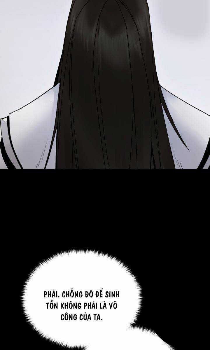 Hắc Bạch Võ Đế Chapter 53 trang 53