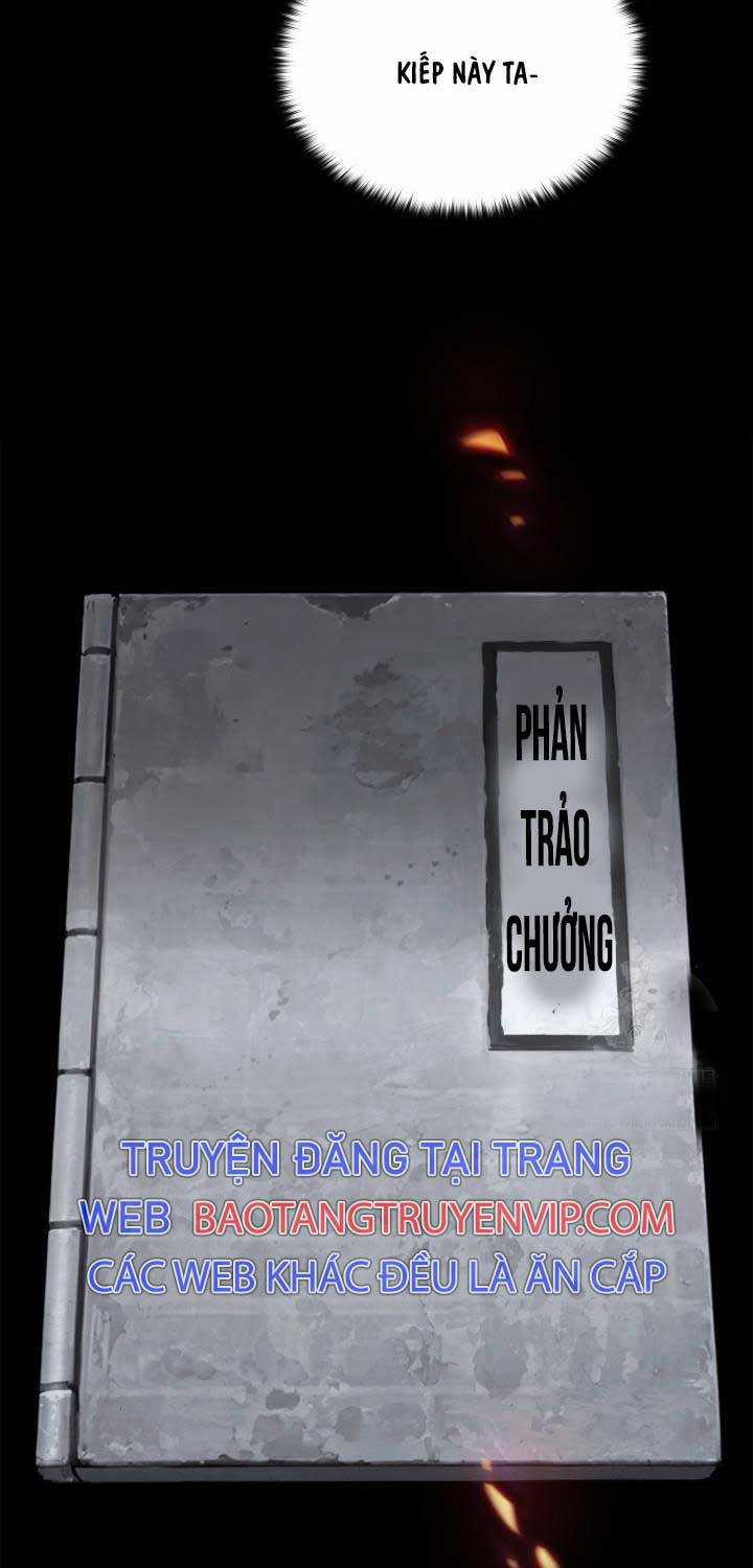 Hắc Bạch Võ Đế Chapter 53 trang 54