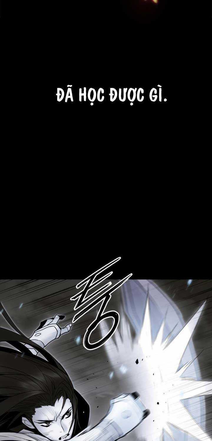 Hắc Bạch Võ Đế Chapter 53 trang 55