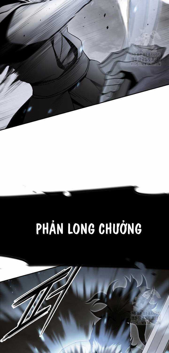 Hắc Bạch Võ Đế Chapter 53 trang 56