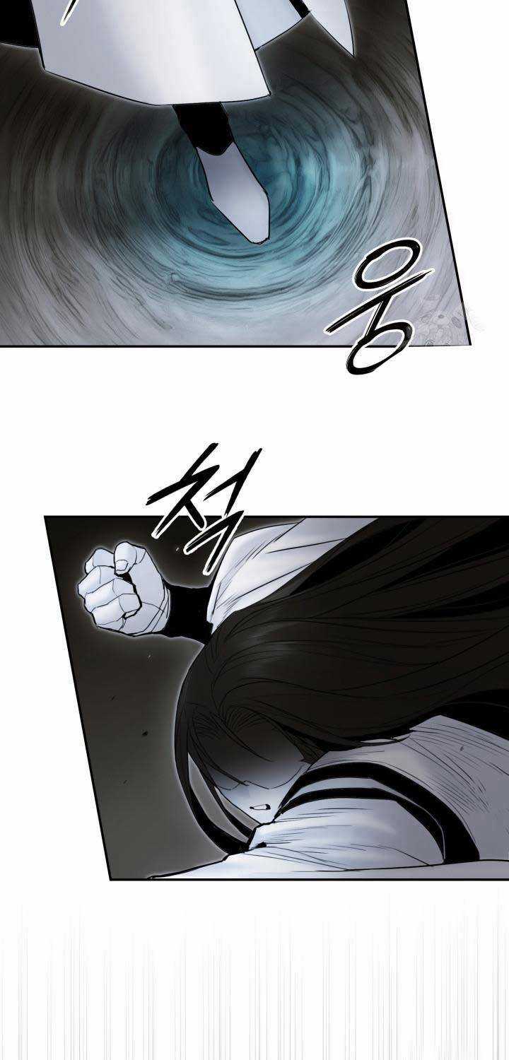 Hắc Bạch Võ Đế Chapter 53 trang 58