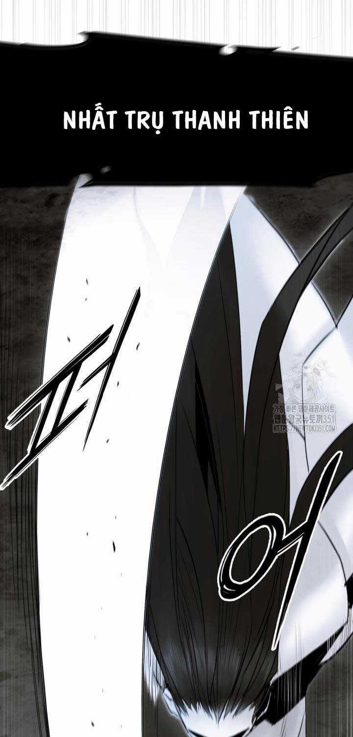 Hắc Bạch Võ Đế Chapter 53 trang 60