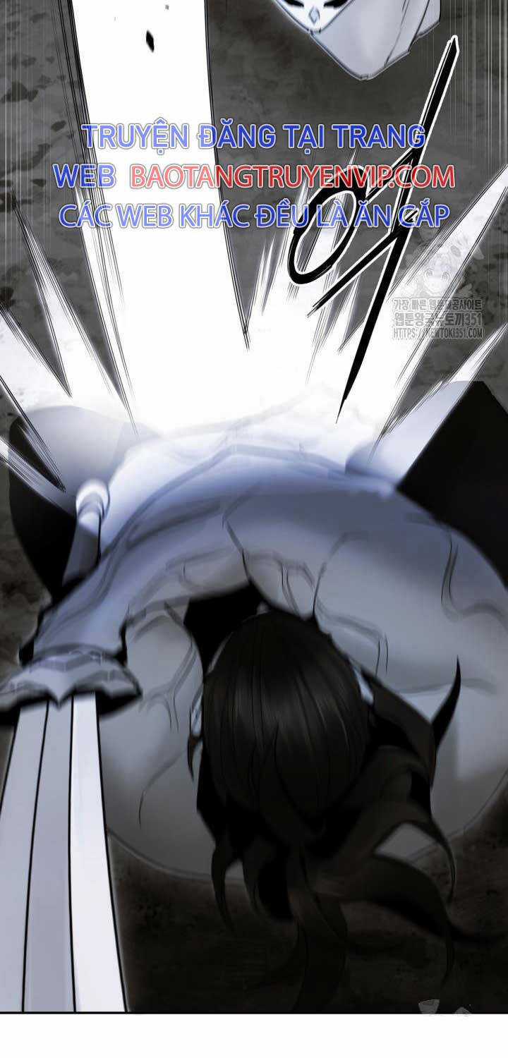 Hắc Bạch Võ Đế Chapter 53 trang 61