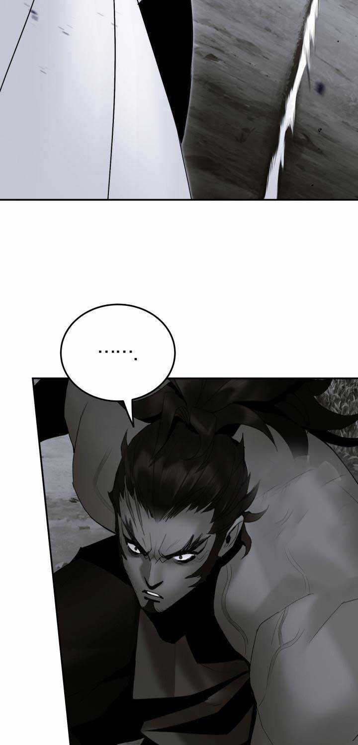 Hắc Bạch Võ Đế Chapter 53 trang 63