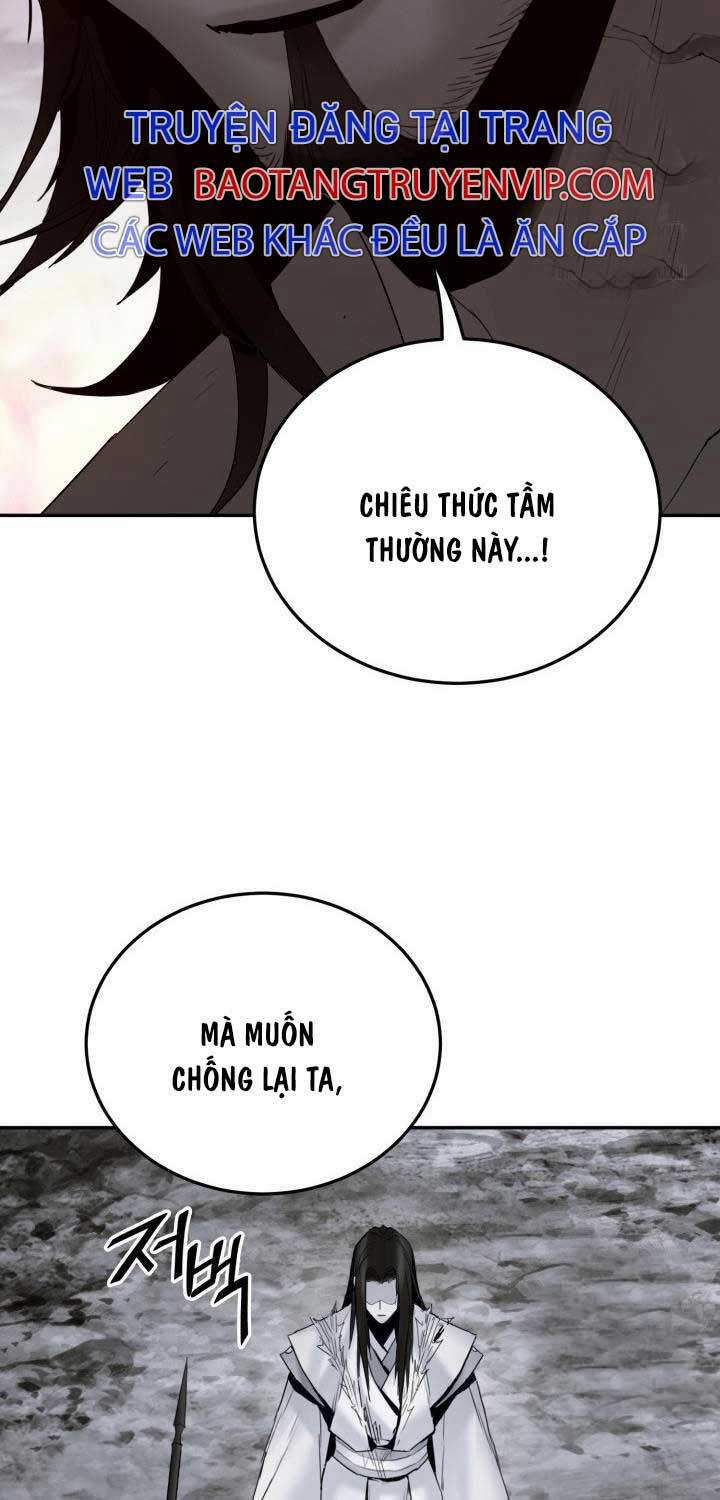 Hắc Bạch Võ Đế Chapter 53 trang 65