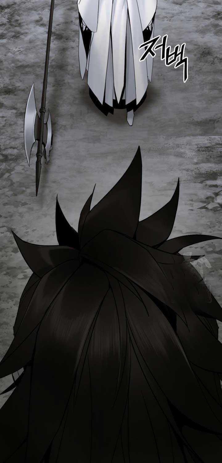 Hắc Bạch Võ Đế Chapter 53 trang 66