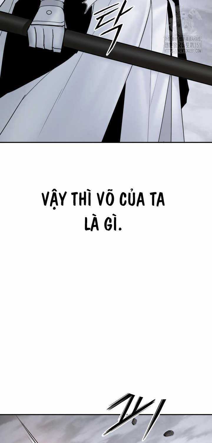 Hắc Bạch Võ Đế Chapter 53 trang 68